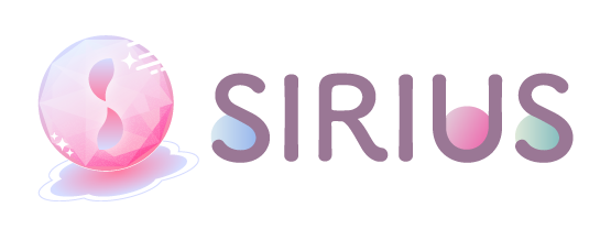 SIRIUS