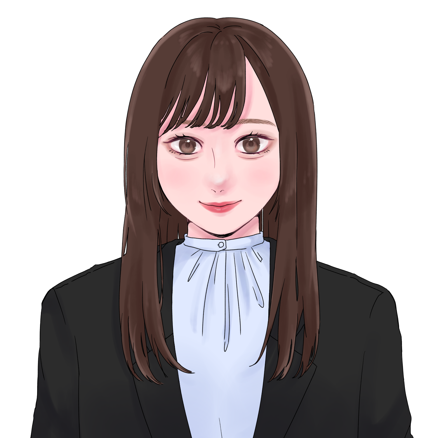 専務取締役 佐藤