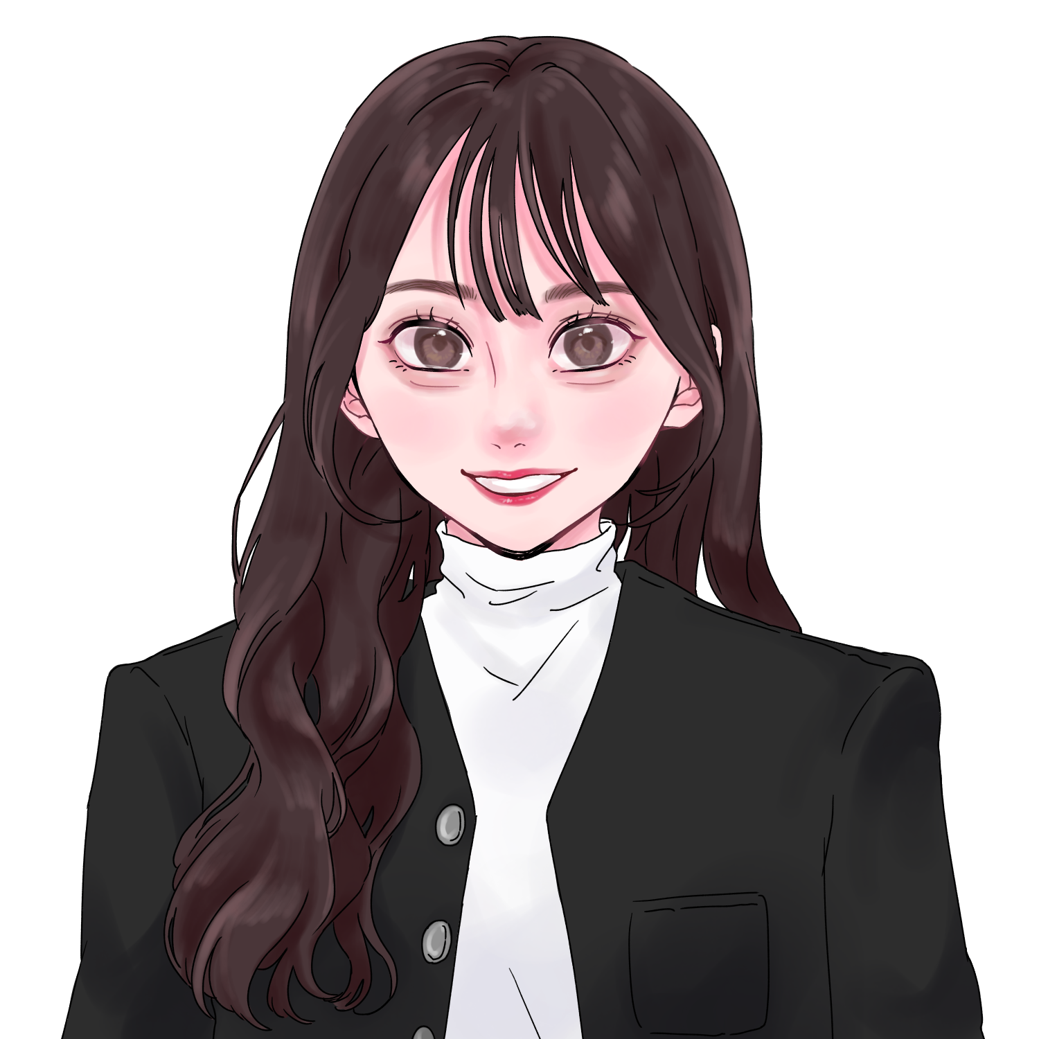 代表取締役 宇野