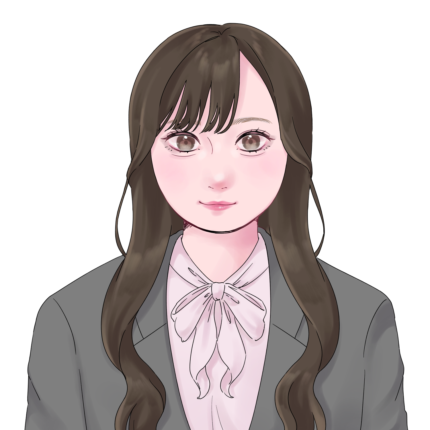 社員 T.S