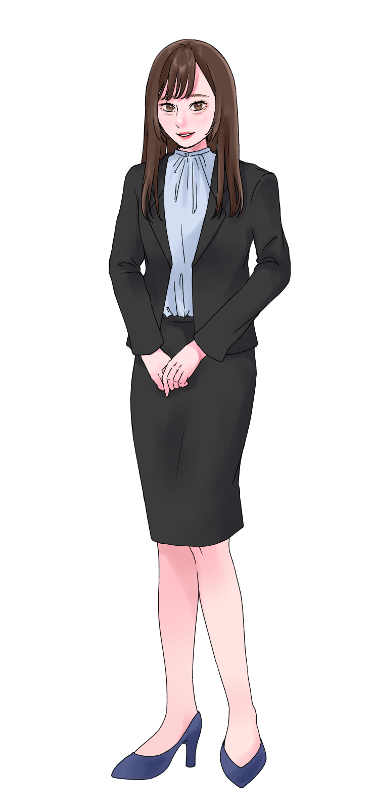 佐藤菜生