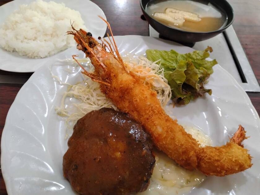 画像に alt 属性が指定されていません。ファイル名: DSC_0578.jpg