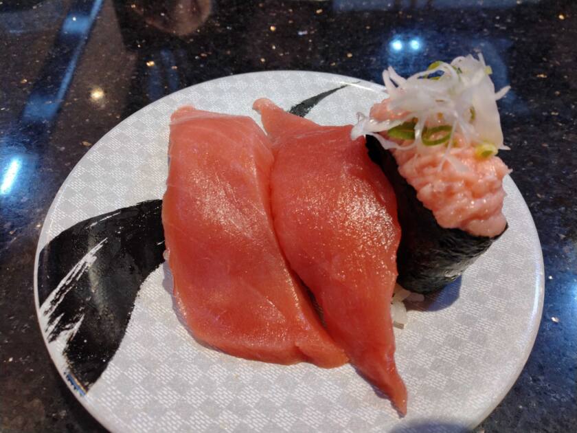 画像に alt 属性が指定されていません。ファイル名: 1000000933.jpg