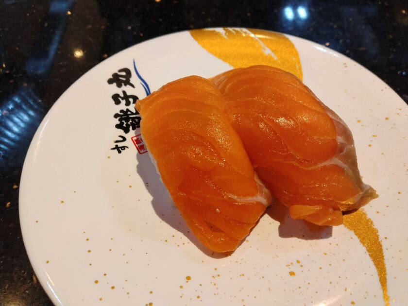 画像に alt 属性が指定されていません。ファイル名: 1000000935-1.jpg